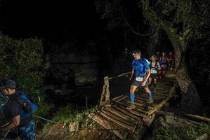 BIB: 
                            <button type="button" onclick="openModal(18957882)" class="btn btn-primary btn-sm float-right btn-popup" data-toggle="modal" data-target=".modal-high-quality">
                        <i class="fas fa-shopping-cart"></i> Add to Cart
                    </button>
                                            <button type="button" onclick="isThisMe(18957882, true)" class="btn btn-success btn-sm float-right btn-popup btn-isme hidden" data-toggle="tooltip" data-placement="bottom" title="นี่คือรูปของคุณใช่ไหม คลิกที่นี่เพื่อเอาเข้าอัลบั้ม">
                        <i class="fas fa-plus"></i> Add to album
                    </button>
                    <button type="button" onclick="isThisMe(18957882, false)" class="btn btn-warning btn-sm float-right btn-popup btn-isnotme hidden">
                        <i class="fas fa-ban"></i> Remove from album
                    </button>