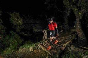 BIB: 
                            <button type="button" onclick="openModal(18958375)" class="btn btn-primary btn-sm float-right btn-popup" data-toggle="modal" data-target=".modal-high-quality">
                        <i class="fas fa-shopping-cart"></i> Add to Cart
                    </button>
                                            <button type="button" onclick="isThisMe(18958375, true)" class="btn btn-success btn-sm float-right btn-popup btn-isme hidden" data-toggle="tooltip" data-placement="bottom" title="นี่คือรูปของคุณใช่ไหม คลิกที่นี่เพื่อเอาเข้าอัลบั้ม">
                        <i class="fas fa-plus"></i> Add to album
                    </button>
                    <button type="button" onclick="isThisMe(18958375, false)" class="btn btn-warning btn-sm float-right btn-popup btn-isnotme hidden">
                        <i class="fas fa-ban"></i> Remove from album
                    </button>