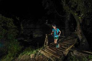 BIB: 
                            <button type="button" onclick="openModal(18958145)" class="btn btn-primary btn-sm float-right btn-popup" data-toggle="modal" data-target=".modal-high-quality">
                        <i class="fas fa-shopping-cart"></i> Add to Cart
                    </button>
                                            <button type="button" onclick="isThisMe(18958145, true)" class="btn btn-success btn-sm float-right btn-popup btn-isme hidden" data-toggle="tooltip" data-placement="bottom" title="นี่คือรูปของคุณใช่ไหม คลิกที่นี่เพื่อเอาเข้าอัลบั้ม">
                        <i class="fas fa-plus"></i> Add to album
                    </button>
                    <button type="button" onclick="isThisMe(18958145, false)" class="btn btn-warning btn-sm float-right btn-popup btn-isnotme hidden">
                        <i class="fas fa-ban"></i> Remove from album
                    </button>