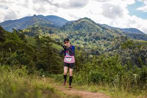 BIB: 9504
                            <button type="button" onclick="openModal(18954566)" class="btn btn-primary btn-sm float-right btn-popup" data-toggle="modal" data-target=".modal-high-quality">
                        <i class="fas fa-shopping-cart"></i> Add to Cart
                    </button>
                                            <button type="button" onclick="isThisMe(18954566, true)" class="btn btn-success btn-sm float-right btn-popup btn-isme hidden" data-toggle="tooltip" data-placement="bottom" title="นี่คือรูปของคุณใช่ไหม คลิกที่นี่เพื่อเอาเข้าอัลบั้ม">
                        <i class="fas fa-plus"></i> Add to album
                    </button>
                    <button type="button" onclick="isThisMe(18954566, false)" class="btn btn-warning btn-sm float-right btn-popup btn-isnotme hidden">
                        <i class="fas fa-ban"></i> Remove from album
                    </button>