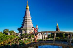 BIB: 
                            <button type="button" onclick="openModal(18956384)" class="btn btn-primary btn-sm float-right btn-popup" data-toggle="modal" data-target=".modal-high-quality">
                        <i class="fas fa-shopping-cart"></i> Add to Cart
                    </button>
                                            <button type="button" onclick="isThisMe(18956384, true)" class="btn btn-success btn-sm float-right btn-popup btn-isme hidden" data-toggle="tooltip" data-placement="bottom" title="นี่คือรูปของคุณใช่ไหม คลิกที่นี่เพื่อเอาเข้าอัลบั้ม">
                        <i class="fas fa-plus"></i> Add to album
                    </button>
                    <button type="button" onclick="isThisMe(18956384, false)" class="btn btn-warning btn-sm float-right btn-popup btn-isnotme hidden">
                        <i class="fas fa-ban"></i> Remove from album
                    </button>