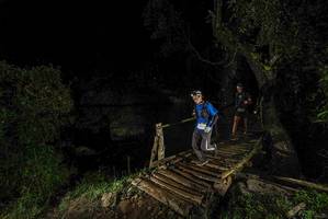 BIB: 
                            <button type="button" onclick="openModal(18959236)" class="btn btn-primary btn-sm float-right btn-popup" data-toggle="modal" data-target=".modal-high-quality">
                        <i class="fas fa-shopping-cart"></i> Add to Cart
                    </button>
                                            <button type="button" onclick="isThisMe(18959236, true)" class="btn btn-success btn-sm float-right btn-popup btn-isme hidden" data-toggle="tooltip" data-placement="bottom" title="นี่คือรูปของคุณใช่ไหม คลิกที่นี่เพื่อเอาเข้าอัลบั้ม">
                        <i class="fas fa-plus"></i> Add to album
                    </button>
                    <button type="button" onclick="isThisMe(18959236, false)" class="btn btn-warning btn-sm float-right btn-popup btn-isnotme hidden">
                        <i class="fas fa-ban"></i> Remove from album
                    </button>