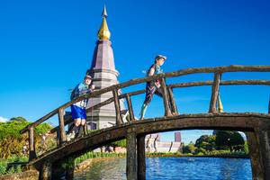 BIB: 
                            <button type="button" onclick="openModal(18955574)" class="btn btn-primary btn-sm float-right btn-popup" data-toggle="modal" data-target=".modal-high-quality">
                        <i class="fas fa-shopping-cart"></i> Add to Cart
                    </button>
                                            <button type="button" onclick="isThisMe(18955574, true)" class="btn btn-success btn-sm float-right btn-popup btn-isme hidden" data-toggle="tooltip" data-placement="bottom" title="นี่คือรูปของคุณใช่ไหม คลิกที่นี่เพื่อเอาเข้าอัลบั้ม">
                        <i class="fas fa-plus"></i> Add to album
                    </button>
                    <button type="button" onclick="isThisMe(18955574, false)" class="btn btn-warning btn-sm float-right btn-popup btn-isnotme hidden">
                        <i class="fas fa-ban"></i> Remove from album
                    </button>