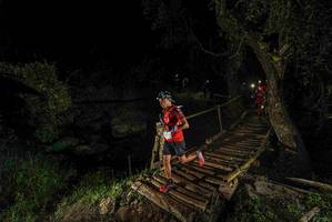 BIB: 
                            <button type="button" onclick="openModal(18958436)" class="btn btn-primary btn-sm float-right btn-popup" data-toggle="modal" data-target=".modal-high-quality">
                        <i class="fas fa-shopping-cart"></i> Add to Cart
                    </button>
                                            <button type="button" onclick="isThisMe(18958436, true)" class="btn btn-success btn-sm float-right btn-popup btn-isme hidden" data-toggle="tooltip" data-placement="bottom" title="นี่คือรูปของคุณใช่ไหม คลิกที่นี่เพื่อเอาเข้าอัลบั้ม">
                        <i class="fas fa-plus"></i> Add to album
                    </button>
                    <button type="button" onclick="isThisMe(18958436, false)" class="btn btn-warning btn-sm float-right btn-popup btn-isnotme hidden">
                        <i class="fas fa-ban"></i> Remove from album
                    </button>