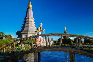 BIB: 2007
                            <button type="button" onclick="openModal(18956362)" class="btn btn-primary btn-sm float-right btn-popup" data-toggle="modal" data-target=".modal-high-quality">
                        <i class="fas fa-shopping-cart"></i> Add to Cart
                    </button>
                                            <button type="button" onclick="isThisMe(18956362, true)" class="btn btn-success btn-sm float-right btn-popup btn-isme hidden" data-toggle="tooltip" data-placement="bottom" title="นี่คือรูปของคุณใช่ไหม คลิกที่นี่เพื่อเอาเข้าอัลบั้ม">
                        <i class="fas fa-plus"></i> Add to album
                    </button>
                    <button type="button" onclick="isThisMe(18956362, false)" class="btn btn-warning btn-sm float-right btn-popup btn-isnotme hidden">
                        <i class="fas fa-ban"></i> Remove from album
                    </button>