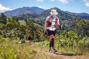 BIB: 
                            <button type="button" onclick="openModal(18952375)" class="btn btn-primary btn-sm float-right btn-popup" data-toggle="modal" data-target=".modal-high-quality">
                        <i class="fas fa-shopping-cart"></i> Add to Cart
                    </button>
                                            <button type="button" onclick="isThisMe(18952375, true)" class="btn btn-success btn-sm float-right btn-popup btn-isme hidden" data-toggle="tooltip" data-placement="bottom" title="นี่คือรูปของคุณใช่ไหม คลิกที่นี่เพื่อเอาเข้าอัลบั้ม">
                        <i class="fas fa-plus"></i> Add to album
                    </button>
                    <button type="button" onclick="isThisMe(18952375, false)" class="btn btn-warning btn-sm float-right btn-popup btn-isnotme hidden">
                        <i class="fas fa-ban"></i> Remove from album
                    </button>