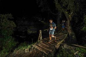 BIB: 
                            <button type="button" onclick="openModal(18959522)" class="btn btn-primary btn-sm float-right btn-popup" data-toggle="modal" data-target=".modal-high-quality">
                        <i class="fas fa-shopping-cart"></i> Add to Cart
                    </button>
                                            <button type="button" onclick="isThisMe(18959522, true)" class="btn btn-success btn-sm float-right btn-popup btn-isme hidden" data-toggle="tooltip" data-placement="bottom" title="นี่คือรูปของคุณใช่ไหม คลิกที่นี่เพื่อเอาเข้าอัลบั้ม">
                        <i class="fas fa-plus"></i> Add to album
                    </button>
                    <button type="button" onclick="isThisMe(18959522, false)" class="btn btn-warning btn-sm float-right btn-popup btn-isnotme hidden">
                        <i class="fas fa-ban"></i> Remove from album
                    </button>