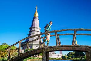 BIB: 
                            <button type="button" onclick="openModal(18955466)" class="btn btn-primary btn-sm float-right btn-popup" data-toggle="modal" data-target=".modal-high-quality">
                        <i class="fas fa-shopping-cart"></i> Add to Cart
                    </button>
                                            <button type="button" onclick="isThisMe(18955466, true)" class="btn btn-success btn-sm float-right btn-popup btn-isme hidden" data-toggle="tooltip" data-placement="bottom" title="นี่คือรูปของคุณใช่ไหม คลิกที่นี่เพื่อเอาเข้าอัลบั้ม">
                        <i class="fas fa-plus"></i> Add to album
                    </button>
                    <button type="button" onclick="isThisMe(18955466, false)" class="btn btn-warning btn-sm float-right btn-popup btn-isnotme hidden">
                        <i class="fas fa-ban"></i> Remove from album
                    </button>