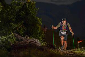 BIB: 7143
                            <button type="button" onclick="openModal(18949673)" class="btn btn-primary btn-sm float-right btn-popup" data-toggle="modal" data-target=".modal-high-quality">
                        <i class="fas fa-shopping-cart"></i> Add to Cart
                    </button>
                                            <button type="button" onclick="isThisMe(18949673, true)" class="btn btn-success btn-sm float-right btn-popup btn-isme hidden" data-toggle="tooltip" data-placement="bottom" title="นี่คือรูปของคุณใช่ไหม คลิกที่นี่เพื่อเอาเข้าอัลบั้ม">
                        <i class="fas fa-plus"></i> Add to album
                    </button>
                    <button type="button" onclick="isThisMe(18949673, false)" class="btn btn-warning btn-sm float-right btn-popup btn-isnotme hidden">
                        <i class="fas fa-ban"></i> Remove from album
                    </button>