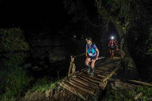 BIB: 
                            <button type="button" onclick="openModal(18957980)" class="btn btn-primary btn-sm float-right btn-popup" data-toggle="modal" data-target=".modal-high-quality">
                        <i class="fas fa-shopping-cart"></i> Add to Cart
                    </button>
                                            <button type="button" onclick="isThisMe(18957980, true)" class="btn btn-success btn-sm float-right btn-popup btn-isme hidden" data-toggle="tooltip" data-placement="bottom" title="นี่คือรูปของคุณใช่ไหม คลิกที่นี่เพื่อเอาเข้าอัลบั้ม">
                        <i class="fas fa-plus"></i> Add to album
                    </button>
                    <button type="button" onclick="isThisMe(18957980, false)" class="btn btn-warning btn-sm float-right btn-popup btn-isnotme hidden">
                        <i class="fas fa-ban"></i> Remove from album
                    </button>