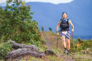 BIB: 
                            <button type="button" onclick="openModal(18948053)" class="btn btn-primary btn-sm float-right btn-popup" data-toggle="modal" data-target=".modal-high-quality">
                        <i class="fas fa-shopping-cart"></i> Add to Cart
                    </button>
                                            <button type="button" onclick="isThisMe(18948053, true)" class="btn btn-success btn-sm float-right btn-popup btn-isme hidden" data-toggle="tooltip" data-placement="bottom" title="นี่คือรูปของคุณใช่ไหม คลิกที่นี่เพื่อเอาเข้าอัลบั้ม">
                        <i class="fas fa-plus"></i> Add to album
                    </button>
                    <button type="button" onclick="isThisMe(18948053, false)" class="btn btn-warning btn-sm float-right btn-popup btn-isnotme hidden">
                        <i class="fas fa-ban"></i> Remove from album
                    </button>