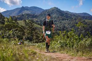 BIB: 9001
                            <button type="button" onclick="openModal(18962203)" class="btn btn-primary btn-sm float-right btn-popup" data-toggle="modal" data-target=".modal-high-quality">
                        <i class="fas fa-shopping-cart"></i> Add to Cart
                    </button>
                                            <button type="button" onclick="isThisMe(18962203, true)" class="btn btn-success btn-sm float-right btn-popup btn-isme hidden" data-toggle="tooltip" data-placement="bottom" title="นี่คือรูปของคุณใช่ไหม คลิกที่นี่เพื่อเอาเข้าอัลบั้ม">
                        <i class="fas fa-plus"></i> Add to album
                    </button>
                    <button type="button" onclick="isThisMe(18962203, false)" class="btn btn-warning btn-sm float-right btn-popup btn-isnotme hidden">
                        <i class="fas fa-ban"></i> Remove from album
                    </button>