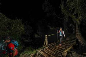 BIB: 
                            <button type="button" onclick="openModal(18959850)" class="btn btn-primary btn-sm float-right btn-popup" data-toggle="modal" data-target=".modal-high-quality">
                        <i class="fas fa-shopping-cart"></i> Add to Cart
                    </button>
                                            <button type="button" onclick="isThisMe(18959850, true)" class="btn btn-success btn-sm float-right btn-popup btn-isme hidden" data-toggle="tooltip" data-placement="bottom" title="นี่คือรูปของคุณใช่ไหม คลิกที่นี่เพื่อเอาเข้าอัลบั้ม">
                        <i class="fas fa-plus"></i> Add to album
                    </button>
                    <button type="button" onclick="isThisMe(18959850, false)" class="btn btn-warning btn-sm float-right btn-popup btn-isnotme hidden">
                        <i class="fas fa-ban"></i> Remove from album
                    </button>