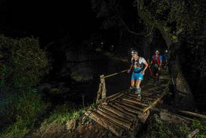 BIB: 
                            <button type="button" onclick="openModal(18957863)" class="btn btn-primary btn-sm float-right btn-popup" data-toggle="modal" data-target=".modal-high-quality">
                        <i class="fas fa-shopping-cart"></i> Add to Cart
                    </button>
                                            <button type="button" onclick="isThisMe(18957863, true)" class="btn btn-success btn-sm float-right btn-popup btn-isme hidden" data-toggle="tooltip" data-placement="bottom" title="นี่คือรูปของคุณใช่ไหม คลิกที่นี่เพื่อเอาเข้าอัลบั้ม">
                        <i class="fas fa-plus"></i> Add to album
                    </button>
                    <button type="button" onclick="isThisMe(18957863, false)" class="btn btn-warning btn-sm float-right btn-popup btn-isnotme hidden">
                        <i class="fas fa-ban"></i> Remove from album
                    </button>