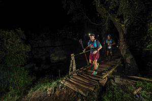 BIB: 
                            <button type="button" onclick="openModal(18960014)" class="btn btn-primary btn-sm float-right btn-popup" data-toggle="modal" data-target=".modal-high-quality">
                        <i class="fas fa-shopping-cart"></i> Add to Cart
                    </button>
                                            <button type="button" onclick="isThisMe(18960014, true)" class="btn btn-success btn-sm float-right btn-popup btn-isme hidden" data-toggle="tooltip" data-placement="bottom" title="นี่คือรูปของคุณใช่ไหม คลิกที่นี่เพื่อเอาเข้าอัลบั้ม">
                        <i class="fas fa-plus"></i> Add to album
                    </button>
                    <button type="button" onclick="isThisMe(18960014, false)" class="btn btn-warning btn-sm float-right btn-popup btn-isnotme hidden">
                        <i class="fas fa-ban"></i> Remove from album
                    </button>