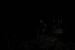 BIB: 
                            <button type="button" onclick="openModal(18960505)" class="btn btn-primary btn-sm float-right btn-popup" data-toggle="modal" data-target=".modal-high-quality">
                        <i class="fas fa-shopping-cart"></i> Add to Cart
                    </button>
                                            <button type="button" onclick="isThisMe(18960505, true)" class="btn btn-success btn-sm float-right btn-popup btn-isme hidden" data-toggle="tooltip" data-placement="bottom" title="นี่คือรูปของคุณใช่ไหม คลิกที่นี่เพื่อเอาเข้าอัลบั้ม">
                        <i class="fas fa-plus"></i> Add to album
                    </button>
                    <button type="button" onclick="isThisMe(18960505, false)" class="btn btn-warning btn-sm float-right btn-popup btn-isnotme hidden">
                        <i class="fas fa-ban"></i> Remove from album
                    </button>