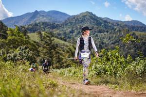 BIB: 0405, 
                            <button type="button" onclick="openModal(18951967)" class="btn btn-primary btn-sm float-right btn-popup" data-toggle="modal" data-target=".modal-high-quality">
                        <i class="fas fa-shopping-cart"></i> Add to Cart
                    </button>
                                            <button type="button" onclick="isThisMe(18951967, true)" class="btn btn-success btn-sm float-right btn-popup btn-isme hidden" data-toggle="tooltip" data-placement="bottom" title="นี่คือรูปของคุณใช่ไหม คลิกที่นี่เพื่อเอาเข้าอัลบั้ม">
                        <i class="fas fa-plus"></i> Add to album
                    </button>
                    <button type="button" onclick="isThisMe(18951967, false)" class="btn btn-warning btn-sm float-right btn-popup btn-isnotme hidden">
                        <i class="fas fa-ban"></i> Remove from album
                    </button>