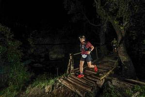 BIB: 
                            <button type="button" onclick="openModal(18958191)" class="btn btn-primary btn-sm float-right btn-popup" data-toggle="modal" data-target=".modal-high-quality">
                        <i class="fas fa-shopping-cart"></i> Add to Cart
                    </button>
                                            <button type="button" onclick="isThisMe(18958191, true)" class="btn btn-success btn-sm float-right btn-popup btn-isme hidden" data-toggle="tooltip" data-placement="bottom" title="นี่คือรูปของคุณใช่ไหม คลิกที่นี่เพื่อเอาเข้าอัลบั้ม">
                        <i class="fas fa-plus"></i> Add to album
                    </button>
                    <button type="button" onclick="isThisMe(18958191, false)" class="btn btn-warning btn-sm float-right btn-popup btn-isnotme hidden">
                        <i class="fas fa-ban"></i> Remove from album
                    </button>