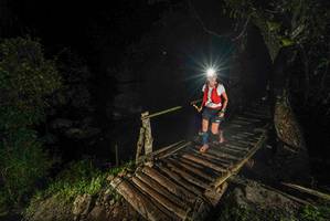 BIB: 
                            <button type="button" onclick="openModal(18960786)" class="btn btn-primary btn-sm float-right btn-popup" data-toggle="modal" data-target=".modal-high-quality">
                        <i class="fas fa-shopping-cart"></i> Add to Cart
                    </button>
                                            <button type="button" onclick="isThisMe(18960786, true)" class="btn btn-success btn-sm float-right btn-popup btn-isme hidden" data-toggle="tooltip" data-placement="bottom" title="นี่คือรูปของคุณใช่ไหม คลิกที่นี่เพื่อเอาเข้าอัลบั้ม">
                        <i class="fas fa-plus"></i> Add to album
                    </button>
                    <button type="button" onclick="isThisMe(18960786, false)" class="btn btn-warning btn-sm float-right btn-popup btn-isnotme hidden">
                        <i class="fas fa-ban"></i> Remove from album
                    </button>