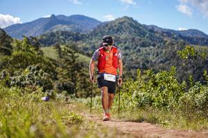 BIB: 6956
                            <button type="button" onclick="openModal(18952397)" class="btn btn-primary btn-sm float-right btn-popup" data-toggle="modal" data-target=".modal-high-quality">
                        <i class="fas fa-shopping-cart"></i> Add to Cart
                    </button>
                                            <button type="button" onclick="isThisMe(18952397, true)" class="btn btn-success btn-sm float-right btn-popup btn-isme hidden" data-toggle="tooltip" data-placement="bottom" title="นี่คือรูปของคุณใช่ไหม คลิกที่นี่เพื่อเอาเข้าอัลบั้ม">
                        <i class="fas fa-plus"></i> Add to album
                    </button>
                    <button type="button" onclick="isThisMe(18952397, false)" class="btn btn-warning btn-sm float-right btn-popup btn-isnotme hidden">
                        <i class="fas fa-ban"></i> Remove from album
                    </button>