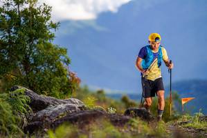 BIB: 
                            <button type="button" onclick="openModal(18947742)" class="btn btn-primary btn-sm float-right btn-popup" data-toggle="modal" data-target=".modal-high-quality">
                        <i class="fas fa-shopping-cart"></i> Add to Cart
                    </button>
                                            <button type="button" onclick="isThisMe(18947742, true)" class="btn btn-success btn-sm float-right btn-popup btn-isme hidden" data-toggle="tooltip" data-placement="bottom" title="นี่คือรูปของคุณใช่ไหม คลิกที่นี่เพื่อเอาเข้าอัลบั้ม">
                        <i class="fas fa-plus"></i> Add to album
                    </button>
                    <button type="button" onclick="isThisMe(18947742, false)" class="btn btn-warning btn-sm float-right btn-popup btn-isnotme hidden">
                        <i class="fas fa-ban"></i> Remove from album
                    </button>