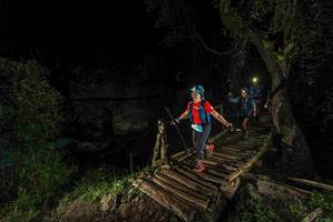 BIB: 
                            <button type="button" onclick="openModal(18958450)" class="btn btn-primary btn-sm float-right btn-popup" data-toggle="modal" data-target=".modal-high-quality">
                        <i class="fas fa-shopping-cart"></i> Add to Cart
                    </button>
                                            <button type="button" onclick="isThisMe(18958450, true)" class="btn btn-success btn-sm float-right btn-popup btn-isme hidden" data-toggle="tooltip" data-placement="bottom" title="นี่คือรูปของคุณใช่ไหม คลิกที่นี่เพื่อเอาเข้าอัลบั้ม">
                        <i class="fas fa-plus"></i> Add to album
                    </button>
                    <button type="button" onclick="isThisMe(18958450, false)" class="btn btn-warning btn-sm float-right btn-popup btn-isnotme hidden">
                        <i class="fas fa-ban"></i> Remove from album
                    </button>