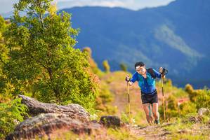 BIB: 
                            <button type="button" onclick="openModal(18948244)" class="btn btn-primary btn-sm float-right btn-popup" data-toggle="modal" data-target=".modal-high-quality">
                        <i class="fas fa-shopping-cart"></i> Add to Cart
                    </button>
                                            <button type="button" onclick="isThisMe(18948244, true)" class="btn btn-success btn-sm float-right btn-popup btn-isme hidden" data-toggle="tooltip" data-placement="bottom" title="นี่คือรูปของคุณใช่ไหม คลิกที่นี่เพื่อเอาเข้าอัลบั้ม">
                        <i class="fas fa-plus"></i> Add to album
                    </button>
                    <button type="button" onclick="isThisMe(18948244, false)" class="btn btn-warning btn-sm float-right btn-popup btn-isnotme hidden">
                        <i class="fas fa-ban"></i> Remove from album
                    </button>