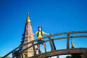 BIB: 
                            <button type="button" onclick="openModal(18956657)" class="btn btn-primary btn-sm float-right btn-popup" data-toggle="modal" data-target=".modal-high-quality">
                        <i class="fas fa-shopping-cart"></i> Add to Cart
                    </button>
                                            <button type="button" onclick="isThisMe(18956657, true)" class="btn btn-success btn-sm float-right btn-popup btn-isme hidden" data-toggle="tooltip" data-placement="bottom" title="นี่คือรูปของคุณใช่ไหม คลิกที่นี่เพื่อเอาเข้าอัลบั้ม">
                        <i class="fas fa-plus"></i> Add to album
                    </button>
                    <button type="button" onclick="isThisMe(18956657, false)" class="btn btn-warning btn-sm float-right btn-popup btn-isnotme hidden">
                        <i class="fas fa-ban"></i> Remove from album
                    </button>