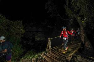 BIB: 
                            <button type="button" onclick="openModal(18959841)" class="btn btn-primary btn-sm float-right btn-popup" data-toggle="modal" data-target=".modal-high-quality">
                        <i class="fas fa-shopping-cart"></i> Add to Cart
                    </button>
                                            <button type="button" onclick="isThisMe(18959841, true)" class="btn btn-success btn-sm float-right btn-popup btn-isme hidden" data-toggle="tooltip" data-placement="bottom" title="นี่คือรูปของคุณใช่ไหม คลิกที่นี่เพื่อเอาเข้าอัลบั้ม">
                        <i class="fas fa-plus"></i> Add to album
                    </button>
                    <button type="button" onclick="isThisMe(18959841, false)" class="btn btn-warning btn-sm float-right btn-popup btn-isnotme hidden">
                        <i class="fas fa-ban"></i> Remove from album
                    </button>