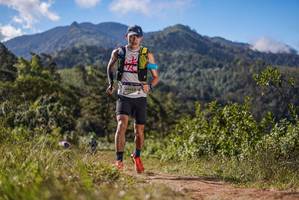 BIB: 596
                            <button type="button" onclick="openModal(18962000)" class="btn btn-primary btn-sm float-right btn-popup" data-toggle="modal" data-target=".modal-high-quality">
                        <i class="fas fa-shopping-cart"></i> Add to Cart
                    </button>
                                            <button type="button" onclick="isThisMe(18962000, true)" class="btn btn-success btn-sm float-right btn-popup btn-isme hidden" data-toggle="tooltip" data-placement="bottom" title="นี่คือรูปของคุณใช่ไหม คลิกที่นี่เพื่อเอาเข้าอัลบั้ม">
                        <i class="fas fa-plus"></i> Add to album
                    </button>
                    <button type="button" onclick="isThisMe(18962000, false)" class="btn btn-warning btn-sm float-right btn-popup btn-isnotme hidden">
                        <i class="fas fa-ban"></i> Remove from album
                    </button>