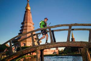 BIB: 
                            <button type="button" onclick="openModal(18956821)" class="btn btn-primary btn-sm float-right btn-popup" data-toggle="modal" data-target=".modal-high-quality">
                        <i class="fas fa-shopping-cart"></i> Add to Cart
                    </button>
                                            <button type="button" onclick="isThisMe(18956821, true)" class="btn btn-success btn-sm float-right btn-popup btn-isme hidden" data-toggle="tooltip" data-placement="bottom" title="นี่คือรูปของคุณใช่ไหม คลิกที่นี่เพื่อเอาเข้าอัลบั้ม">
                        <i class="fas fa-plus"></i> Add to album
                    </button>
                    <button type="button" onclick="isThisMe(18956821, false)" class="btn btn-warning btn-sm float-right btn-popup btn-isnotme hidden">
                        <i class="fas fa-ban"></i> Remove from album
                    </button>