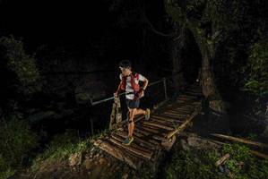 BIB: 
                            <button type="button" onclick="openModal(18957238)" class="btn btn-primary btn-sm float-right btn-popup" data-toggle="modal" data-target=".modal-high-quality">
                        <i class="fas fa-shopping-cart"></i> Add to Cart
                    </button>
                                            <button type="button" onclick="isThisMe(18957238, true)" class="btn btn-success btn-sm float-right btn-popup btn-isme hidden" data-toggle="tooltip" data-placement="bottom" title="นี่คือรูปของคุณใช่ไหม คลิกที่นี่เพื่อเอาเข้าอัลบั้ม">
                        <i class="fas fa-plus"></i> Add to album
                    </button>
                    <button type="button" onclick="isThisMe(18957238, false)" class="btn btn-warning btn-sm float-right btn-popup btn-isnotme hidden">
                        <i class="fas fa-ban"></i> Remove from album
                    </button>