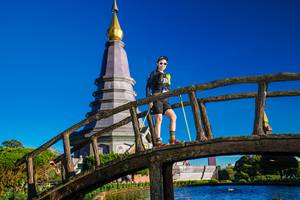 BIB: 
                            <button type="button" onclick="openModal(18955938)" class="btn btn-primary btn-sm float-right btn-popup" data-toggle="modal" data-target=".modal-high-quality">
                        <i class="fas fa-shopping-cart"></i> Add to Cart
                    </button>
                                            <button type="button" onclick="isThisMe(18955938, true)" class="btn btn-success btn-sm float-right btn-popup btn-isme hidden" data-toggle="tooltip" data-placement="bottom" title="นี่คือรูปของคุณใช่ไหม คลิกที่นี่เพื่อเอาเข้าอัลบั้ม">
                        <i class="fas fa-plus"></i> Add to album
                    </button>
                    <button type="button" onclick="isThisMe(18955938, false)" class="btn btn-warning btn-sm float-right btn-popup btn-isnotme hidden">
                        <i class="fas fa-ban"></i> Remove from album
                    </button>