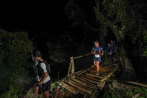 BIB: 
                            <button type="button" onclick="openModal(18959372)" class="btn btn-primary btn-sm float-right btn-popup" data-toggle="modal" data-target=".modal-high-quality">
                        <i class="fas fa-shopping-cart"></i> Add to Cart
                    </button>
                                            <button type="button" onclick="isThisMe(18959372, true)" class="btn btn-success btn-sm float-right btn-popup btn-isme hidden" data-toggle="tooltip" data-placement="bottom" title="นี่คือรูปของคุณใช่ไหม คลิกที่นี่เพื่อเอาเข้าอัลบั้ม">
                        <i class="fas fa-plus"></i> Add to album
                    </button>
                    <button type="button" onclick="isThisMe(18959372, false)" class="btn btn-warning btn-sm float-right btn-popup btn-isnotme hidden">
                        <i class="fas fa-ban"></i> Remove from album
                    </button>