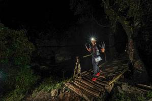 BIB: 
                            <button type="button" onclick="openModal(18957939)" class="btn btn-primary btn-sm float-right btn-popup" data-toggle="modal" data-target=".modal-high-quality">
                        <i class="fas fa-shopping-cart"></i> Add to Cart
                    </button>
                                            <button type="button" onclick="isThisMe(18957939, true)" class="btn btn-success btn-sm float-right btn-popup btn-isme hidden" data-toggle="tooltip" data-placement="bottom" title="นี่คือรูปของคุณใช่ไหม คลิกที่นี่เพื่อเอาเข้าอัลบั้ม">
                        <i class="fas fa-plus"></i> Add to album
                    </button>
                    <button type="button" onclick="isThisMe(18957939, false)" class="btn btn-warning btn-sm float-right btn-popup btn-isnotme hidden">
                        <i class="fas fa-ban"></i> Remove from album
                    </button>