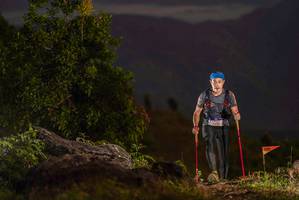 BIB: 7545, 
                            <button type="button" onclick="openModal(18949640)" class="btn btn-primary btn-sm float-right btn-popup" data-toggle="modal" data-target=".modal-high-quality">
                        <i class="fas fa-shopping-cart"></i> Add to Cart
                    </button>
                                            <button type="button" onclick="isThisMe(18949640, true)" class="btn btn-success btn-sm float-right btn-popup btn-isme hidden" data-toggle="tooltip" data-placement="bottom" title="นี่คือรูปของคุณใช่ไหม คลิกที่นี่เพื่อเอาเข้าอัลบั้ม">
                        <i class="fas fa-plus"></i> Add to album
                    </button>
                    <button type="button" onclick="isThisMe(18949640, false)" class="btn btn-warning btn-sm float-right btn-popup btn-isnotme hidden">
                        <i class="fas fa-ban"></i> Remove from album
                    </button>