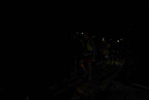 BIB: 
                            <button type="button" onclick="openModal(18960405)" class="btn btn-primary btn-sm float-right btn-popup" data-toggle="modal" data-target=".modal-high-quality">
                        <i class="fas fa-shopping-cart"></i> Add to Cart
                    </button>
                                            <button type="button" onclick="isThisMe(18960405, true)" class="btn btn-success btn-sm float-right btn-popup btn-isme hidden" data-toggle="tooltip" data-placement="bottom" title="นี่คือรูปของคุณใช่ไหม คลิกที่นี่เพื่อเอาเข้าอัลบั้ม">
                        <i class="fas fa-plus"></i> Add to album
                    </button>
                    <button type="button" onclick="isThisMe(18960405, false)" class="btn btn-warning btn-sm float-right btn-popup btn-isnotme hidden">
                        <i class="fas fa-ban"></i> Remove from album
                    </button>