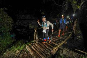 BIB: 
                            <button type="button" onclick="openModal(18960595)" class="btn btn-primary btn-sm float-right btn-popup" data-toggle="modal" data-target=".modal-high-quality">
                        <i class="fas fa-shopping-cart"></i> Add to Cart
                    </button>
                                            <button type="button" onclick="isThisMe(18960595, true)" class="btn btn-success btn-sm float-right btn-popup btn-isme hidden" data-toggle="tooltip" data-placement="bottom" title="นี่คือรูปของคุณใช่ไหม คลิกที่นี่เพื่อเอาเข้าอัลบั้ม">
                        <i class="fas fa-plus"></i> Add to album
                    </button>
                    <button type="button" onclick="isThisMe(18960595, false)" class="btn btn-warning btn-sm float-right btn-popup btn-isnotme hidden">
                        <i class="fas fa-ban"></i> Remove from album
                    </button>