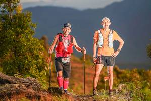 BIB: 
                            <button type="button" onclick="openModal(18949102)" class="btn btn-primary btn-sm float-right btn-popup" data-toggle="modal" data-target=".modal-high-quality">
                        <i class="fas fa-shopping-cart"></i> Add to Cart
                    </button>
                                            <button type="button" onclick="isThisMe(18949102, true)" class="btn btn-success btn-sm float-right btn-popup btn-isme hidden" data-toggle="tooltip" data-placement="bottom" title="นี่คือรูปของคุณใช่ไหม คลิกที่นี่เพื่อเอาเข้าอัลบั้ม">
                        <i class="fas fa-plus"></i> Add to album
                    </button>
                    <button type="button" onclick="isThisMe(18949102, false)" class="btn btn-warning btn-sm float-right btn-popup btn-isnotme hidden">
                        <i class="fas fa-ban"></i> Remove from album
                    </button>