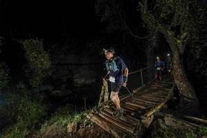 BIB: 
                            <button type="button" onclick="openModal(18958070)" class="btn btn-primary btn-sm float-right btn-popup" data-toggle="modal" data-target=".modal-high-quality">
                        <i class="fas fa-shopping-cart"></i> Add to Cart
                    </button>
                                            <button type="button" onclick="isThisMe(18958070, true)" class="btn btn-success btn-sm float-right btn-popup btn-isme hidden" data-toggle="tooltip" data-placement="bottom" title="นี่คือรูปของคุณใช่ไหม คลิกที่นี่เพื่อเอาเข้าอัลบั้ม">
                        <i class="fas fa-plus"></i> Add to album
                    </button>
                    <button type="button" onclick="isThisMe(18958070, false)" class="btn btn-warning btn-sm float-right btn-popup btn-isnotme hidden">
                        <i class="fas fa-ban"></i> Remove from album
                    </button>