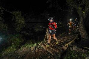 BIB: 
                            <button type="button" onclick="openModal(18958261)" class="btn btn-primary btn-sm float-right btn-popup" data-toggle="modal" data-target=".modal-high-quality">
                        <i class="fas fa-shopping-cart"></i> Add to Cart
                    </button>
                                            <button type="button" onclick="isThisMe(18958261, true)" class="btn btn-success btn-sm float-right btn-popup btn-isme hidden" data-toggle="tooltip" data-placement="bottom" title="นี่คือรูปของคุณใช่ไหม คลิกที่นี่เพื่อเอาเข้าอัลบั้ม">
                        <i class="fas fa-plus"></i> Add to album
                    </button>
                    <button type="button" onclick="isThisMe(18958261, false)" class="btn btn-warning btn-sm float-right btn-popup btn-isnotme hidden">
                        <i class="fas fa-ban"></i> Remove from album
                    </button>