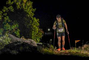 BIB: 7056, 1022
                            <button type="button" onclick="openModal(18949957)" class="btn btn-primary btn-sm float-right btn-popup" data-toggle="modal" data-target=".modal-high-quality">
                        <i class="fas fa-shopping-cart"></i> Add to Cart
                    </button>
                                            <button type="button" onclick="isThisMe(18949957, true)" class="btn btn-success btn-sm float-right btn-popup btn-isme hidden" data-toggle="tooltip" data-placement="bottom" title="นี่คือรูปของคุณใช่ไหม คลิกที่นี่เพื่อเอาเข้าอัลบั้ม">
                        <i class="fas fa-plus"></i> Add to album
                    </button>
                    <button type="button" onclick="isThisMe(18949957, false)" class="btn btn-warning btn-sm float-right btn-popup btn-isnotme hidden">
                        <i class="fas fa-ban"></i> Remove from album
                    </button>