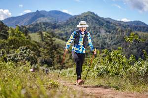 BIB: 
                            <button type="button" onclick="openModal(18952409)" class="btn btn-primary btn-sm float-right btn-popup" data-toggle="modal" data-target=".modal-high-quality">
                        <i class="fas fa-shopping-cart"></i> Add to Cart
                    </button>
                                            <button type="button" onclick="isThisMe(18952409, true)" class="btn btn-success btn-sm float-right btn-popup btn-isme hidden" data-toggle="tooltip" data-placement="bottom" title="นี่คือรูปของคุณใช่ไหม คลิกที่นี่เพื่อเอาเข้าอัลบั้ม">
                        <i class="fas fa-plus"></i> Add to album
                    </button>
                    <button type="button" onclick="isThisMe(18952409, false)" class="btn btn-warning btn-sm float-right btn-popup btn-isnotme hidden">
                        <i class="fas fa-ban"></i> Remove from album
                    </button>