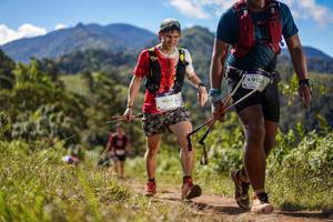 BIB: 9029, 9131
                            <button type="button" onclick="openModal(18952111)" class="btn btn-primary btn-sm float-right btn-popup" data-toggle="modal" data-target=".modal-high-quality">
                        <i class="fas fa-shopping-cart"></i> Add to Cart
                    </button>
                                            <button type="button" onclick="isThisMe(18952111, true)" class="btn btn-success btn-sm float-right btn-popup btn-isme hidden" data-toggle="tooltip" data-placement="bottom" title="นี่คือรูปของคุณใช่ไหม คลิกที่นี่เพื่อเอาเข้าอัลบั้ม">
                        <i class="fas fa-plus"></i> Add to album
                    </button>
                    <button type="button" onclick="isThisMe(18952111, false)" class="btn btn-warning btn-sm float-right btn-popup btn-isnotme hidden">
                        <i class="fas fa-ban"></i> Remove from album
                    </button>