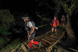 BIB: 
                            <button type="button" onclick="openModal(18960544)" class="btn btn-primary btn-sm float-right btn-popup" data-toggle="modal" data-target=".modal-high-quality">
                        <i class="fas fa-shopping-cart"></i> Add to Cart
                    </button>
                                            <button type="button" onclick="isThisMe(18960544, true)" class="btn btn-success btn-sm float-right btn-popup btn-isme hidden" data-toggle="tooltip" data-placement="bottom" title="นี่คือรูปของคุณใช่ไหม คลิกที่นี่เพื่อเอาเข้าอัลบั้ม">
                        <i class="fas fa-plus"></i> Add to album
                    </button>
                    <button type="button" onclick="isThisMe(18960544, false)" class="btn btn-warning btn-sm float-right btn-popup btn-isnotme hidden">
                        <i class="fas fa-ban"></i> Remove from album
                    </button>