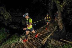 BIB: 
                            <button type="button" onclick="openModal(18960753)" class="btn btn-primary btn-sm float-right btn-popup" data-toggle="modal" data-target=".modal-high-quality">
                        <i class="fas fa-shopping-cart"></i> Add to Cart
                    </button>
                                            <button type="button" onclick="isThisMe(18960753, true)" class="btn btn-success btn-sm float-right btn-popup btn-isme hidden" data-toggle="tooltip" data-placement="bottom" title="นี่คือรูปของคุณใช่ไหม คลิกที่นี่เพื่อเอาเข้าอัลบั้ม">
                        <i class="fas fa-plus"></i> Add to album
                    </button>
                    <button type="button" onclick="isThisMe(18960753, false)" class="btn btn-warning btn-sm float-right btn-popup btn-isnotme hidden">
                        <i class="fas fa-ban"></i> Remove from album
                    </button>