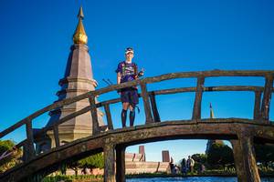 BIB: 
                            <button type="button" onclick="openModal(18956671)" class="btn btn-primary btn-sm float-right btn-popup" data-toggle="modal" data-target=".modal-high-quality">
                        <i class="fas fa-shopping-cart"></i> Add to Cart
                    </button>
                                            <button type="button" onclick="isThisMe(18956671, true)" class="btn btn-success btn-sm float-right btn-popup btn-isme hidden" data-toggle="tooltip" data-placement="bottom" title="นี่คือรูปของคุณใช่ไหม คลิกที่นี่เพื่อเอาเข้าอัลบั้ม">
                        <i class="fas fa-plus"></i> Add to album
                    </button>
                    <button type="button" onclick="isThisMe(18956671, false)" class="btn btn-warning btn-sm float-right btn-popup btn-isnotme hidden">
                        <i class="fas fa-ban"></i> Remove from album
                    </button>