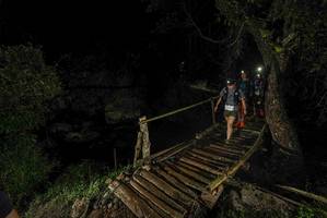 BIB: 
                            <button type="button" onclick="openModal(18960946)" class="btn btn-primary btn-sm float-right btn-popup" data-toggle="modal" data-target=".modal-high-quality">
                        <i class="fas fa-shopping-cart"></i> Add to Cart
                    </button>
                                            <button type="button" onclick="isThisMe(18960946, true)" class="btn btn-success btn-sm float-right btn-popup btn-isme hidden" data-toggle="tooltip" data-placement="bottom" title="นี่คือรูปของคุณใช่ไหม คลิกที่นี่เพื่อเอาเข้าอัลบั้ม">
                        <i class="fas fa-plus"></i> Add to album
                    </button>
                    <button type="button" onclick="isThisMe(18960946, false)" class="btn btn-warning btn-sm float-right btn-popup btn-isnotme hidden">
                        <i class="fas fa-ban"></i> Remove from album
                    </button>