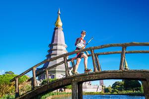 BIB: 
                            <button type="button" onclick="openModal(18955490)" class="btn btn-primary btn-sm float-right btn-popup" data-toggle="modal" data-target=".modal-high-quality">
                        <i class="fas fa-shopping-cart"></i> Add to Cart
                    </button>
                                            <button type="button" onclick="isThisMe(18955490, true)" class="btn btn-success btn-sm float-right btn-popup btn-isme hidden" data-toggle="tooltip" data-placement="bottom" title="นี่คือรูปของคุณใช่ไหม คลิกที่นี่เพื่อเอาเข้าอัลบั้ม">
                        <i class="fas fa-plus"></i> Add to album
                    </button>
                    <button type="button" onclick="isThisMe(18955490, false)" class="btn btn-warning btn-sm float-right btn-popup btn-isnotme hidden">
                        <i class="fas fa-ban"></i> Remove from album
                    </button>