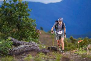 BIB: 
                            <button type="button" onclick="openModal(18948514)" class="btn btn-primary btn-sm float-right btn-popup" data-toggle="modal" data-target=".modal-high-quality">
                        <i class="fas fa-shopping-cart"></i> Add to Cart
                    </button>
                                            <button type="button" onclick="isThisMe(18948514, true)" class="btn btn-success btn-sm float-right btn-popup btn-isme hidden" data-toggle="tooltip" data-placement="bottom" title="นี่คือรูปของคุณใช่ไหม คลิกที่นี่เพื่อเอาเข้าอัลบั้ม">
                        <i class="fas fa-plus"></i> Add to album
                    </button>
                    <button type="button" onclick="isThisMe(18948514, false)" class="btn btn-warning btn-sm float-right btn-popup btn-isnotme hidden">
                        <i class="fas fa-ban"></i> Remove from album
                    </button>